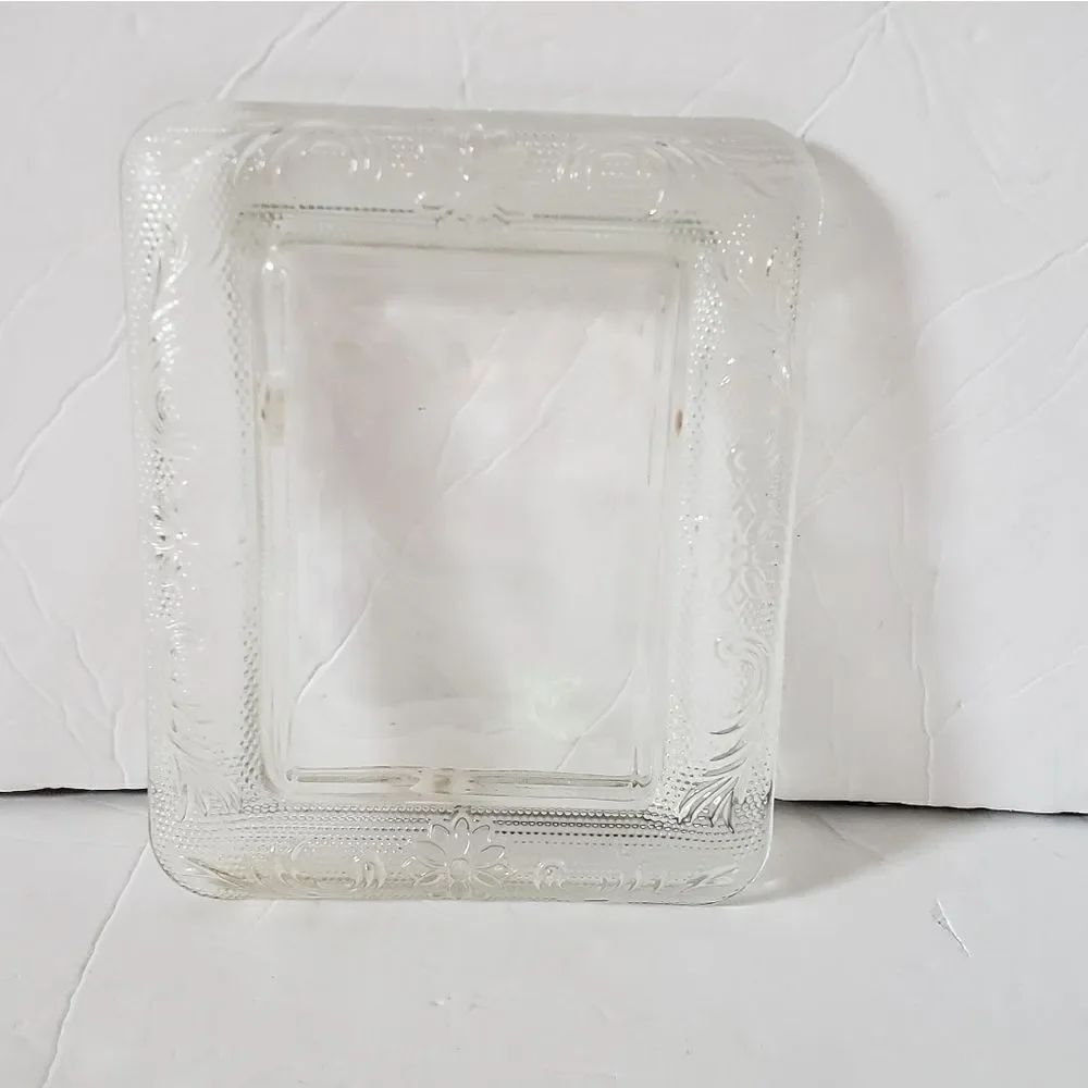 Picture Frame - Picture 4 of 7